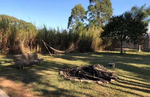 Jarinu Cottage | Relax in a Country House with WiFi and Pet-Friendly Amenities