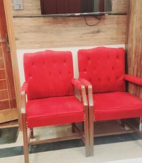 Loralai District House | Eastern Lodge Guest House
