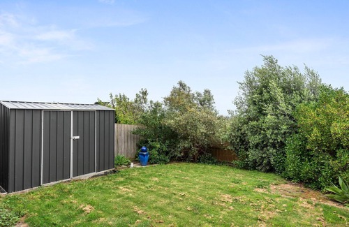 Portarlington House | Unmatched Comfort at Eastern Views Portarlington