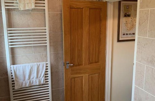 New Forest District Bed & Breakfast | Exceptional Stay at Eastfield B & B with Delicious Breakfast