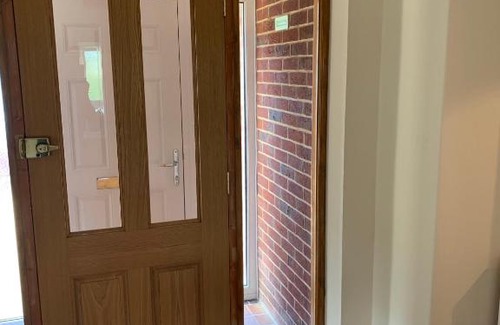 New Forest District Bed & Breakfast | Exceptional Stay at Eastfield B & B with Delicious Breakfast
