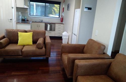 East Toowoomba Hotel | Exceptional Stay at Eastgate on the Range Motel