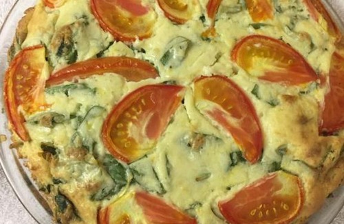 North Conway Bed & Breakfast | Top-Rated Eastman Inn: Enjoy Complimentary Breakfast