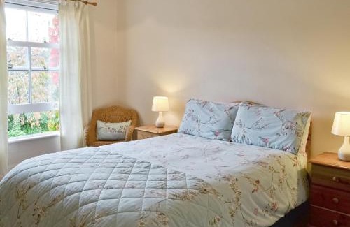 Winterton-on-Sea House | Discover Eastwyn: Family & Pet-Friendly 4-Star Retreat