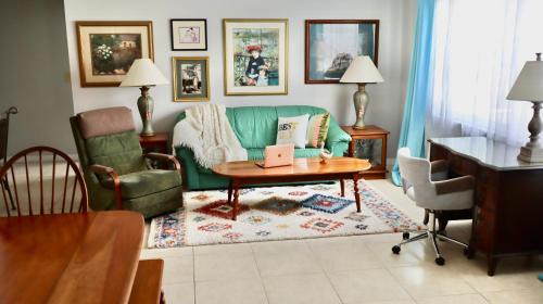 Park Lake Estates House | Elegant Oceanfront Retreat with Billiards and Outdoor Fun