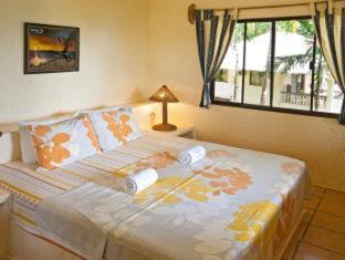 Sipalay Resort | Oceanfront Easy Diving and Beach Resort for Families