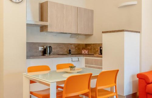 Abbadesse Apartment | Family-Friendly Easy Isola Apartment with High Guest Ratings