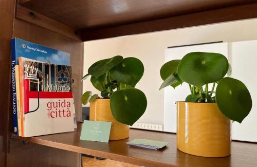 La Fontana Apartment | Comfortable Easy Isola: Pet-Friendly Stay with Breakfast