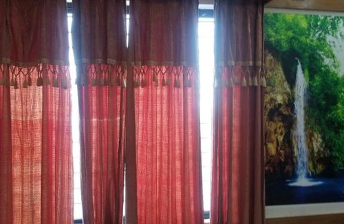 Keraniganj Apartment | Convenient Easy Lounge: Pet Friendly & Breakfast Included