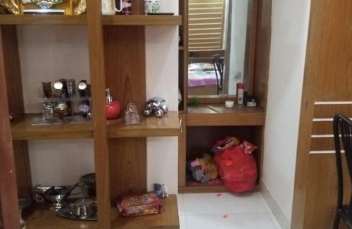 Keraniganj Apartment | Convenient Easy Lounge: Pet Friendly & Breakfast Included