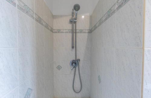 Cinisello Balsamo Apartment | Easy Parking - Air Conditioning - Balcony - Quiet
