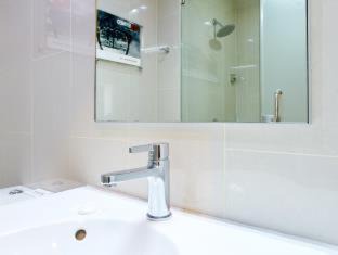 Patong Hotel | Explore Red Planet Phuket Patong - Highly Rated & Accessible