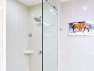 Patong Hotel | Explore Red Planet Phuket Patong - Highly Rated & Accessible