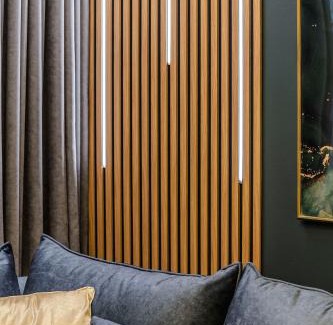 Srodmiescie Apartment | EASY RENT Apartments - Reduta 110, Free Parking, 24h Check-in