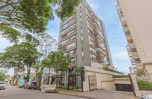 Campo Belo Apartment | Convenient Comfort at Easy Star Near Congonhas Airport