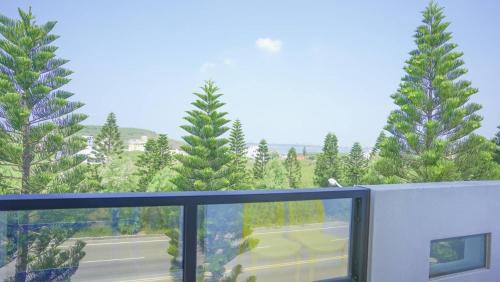 Magong House | Budget-Friendly Easy Stay B&B with Family Amenities