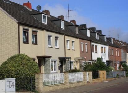 Oberboihingen House | Comfortable Easy Stay Home with Family-Friendly Amenities