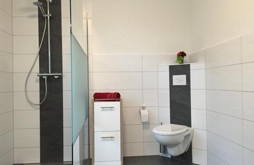 Oberboihingen House | Comfortable Easy Stay Home with Family-Friendly Amenities