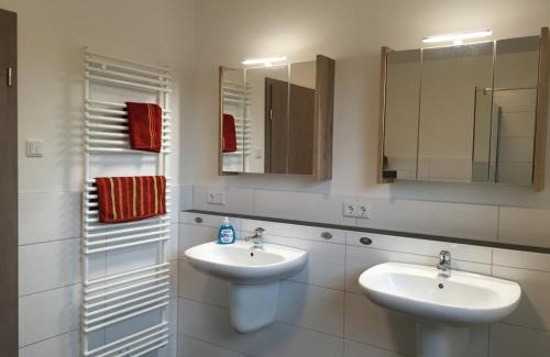 Oberboihingen House | Comfortable Easy Stay Home with Family-Friendly Amenities