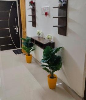 Tiruvannamalai House | Easy Stay