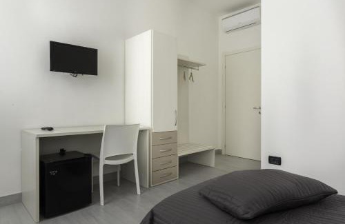Mestre House | Comfortable Easy Venice Rooms with Pet-Friendly Options