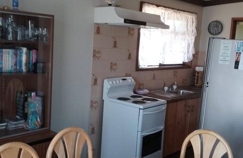 Apollo Bay House | Flexible Booking with Free Cancellation & Ocean View Awaits