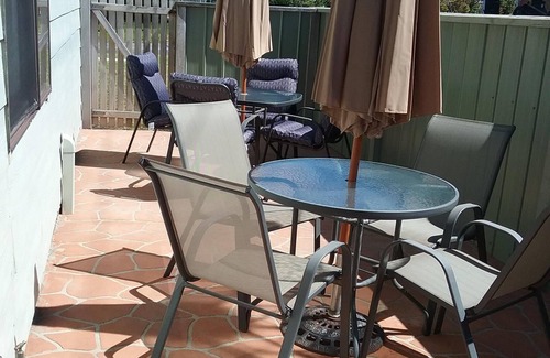 Apollo Bay House | Flexible Booking with Free Cancellation & Ocean View Awaits