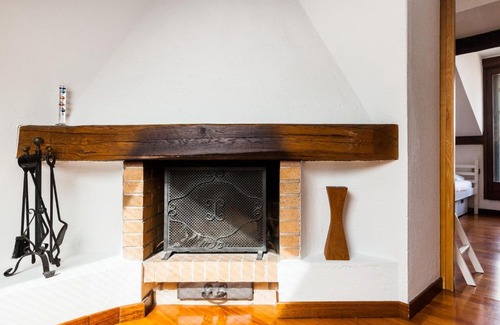 Porta Garibaldi Apartment | Elegant easyhomes - Corso Como Maroncelli with Top Amenities