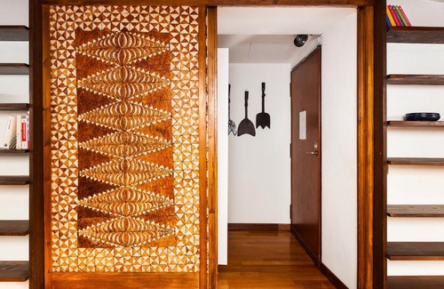 Porta Garibaldi Apartment | Elegant easyhomes - Corso Como Maroncelli with Top Amenities