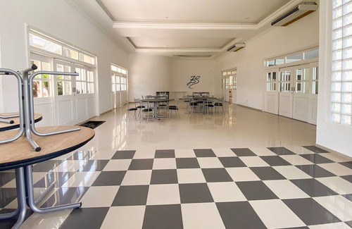 Mangaratiba House | *Easyhost - Ang22 - PARADISIAC MANSION IN PORTOBELLO CONDOMINIUM
