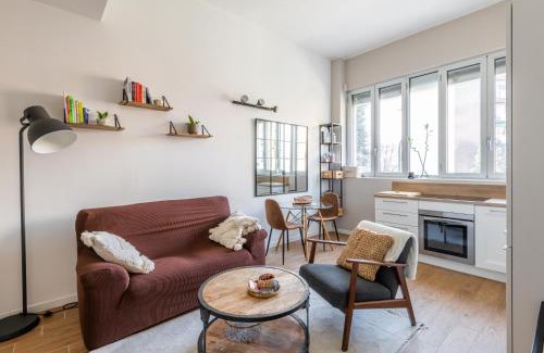 Crescenzago Apartment | Cozy Retreat Steps from Naviglio Martesana - 4-Star Stay