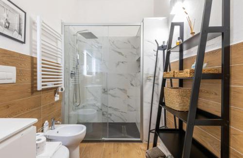 Crescenzago Apartment | Cozy Retreat Steps from Naviglio Martesana - 4-Star Stay