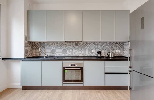 Navigli Apartment | Cozy Easylife Apartment with Spa and Breakfast Amenities