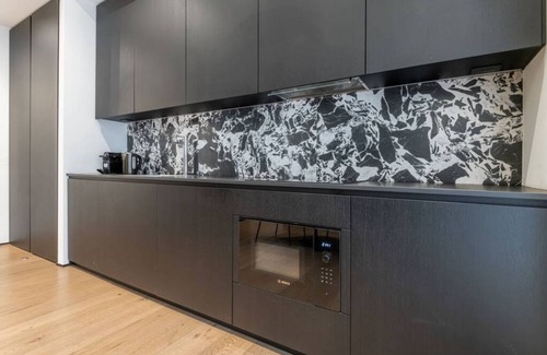 Magenta Apartment | Cozy Studio Apartment at Easylife in Corso Magenta
