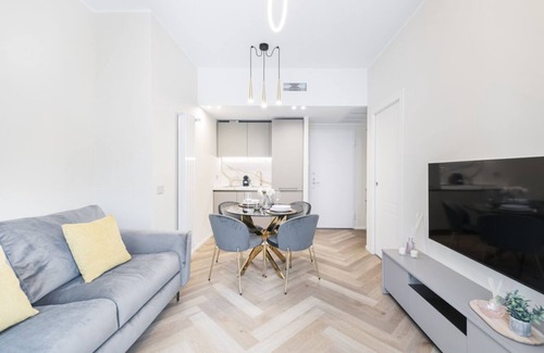 Carrobbio Apartment | Easylife - Duomo Deluxe Apartments #3