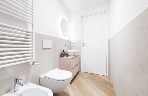 Carrobbio Apartment | Easylife - Duomo Deluxe Apartments #1-4