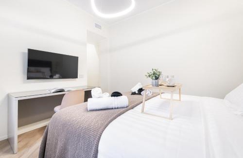 Carrobbio Apartment | Easylife - Duomo Deluxe Apartments #1-4