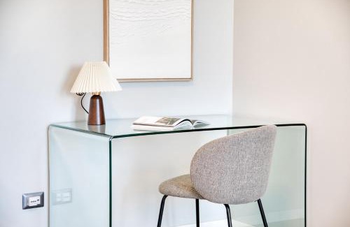 San Vittore Apartment | Easylife - Mono con balcone in Sant'Agostino