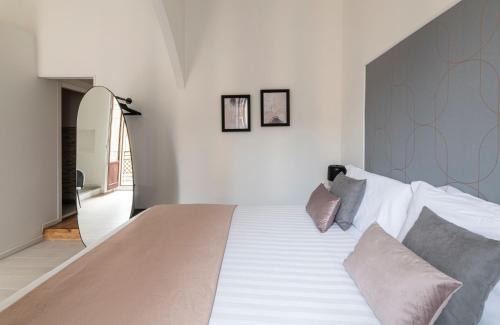 Lazzaretto Hotel | Family-Friendly Suite in Porta Venezia for Memorable Stays