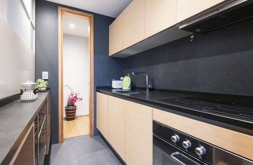 San Marco Apartment | Discover Easylife: Cozy Apartment in Vibrant Brera