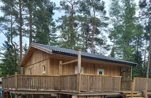 Ingaro Hotel | Oceanfront Relaxation at Easystar Guest House - Rated 9.4