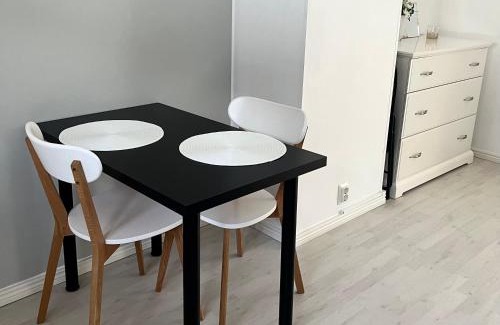 Kallio Apartment | EasyStay - Pääskylänrinne
