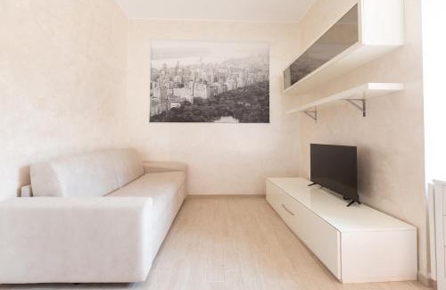 Zona Zara Apartment | Bright and Family-Friendly Zara Flat for Your Getaway