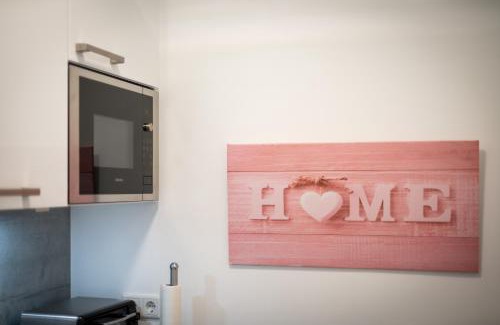Moehnesee Apartment | Inviting EasyView at Möhnesee: Poolside Retreat Awaits
