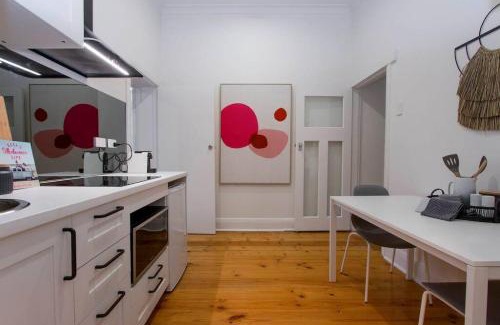 Cumberland Park House | Family-Friendly Retreat at Eaton Cottage Cumberland Park