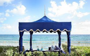 Manalapan Resort | Elegant Eau Palm Beach Resort & Spa with Oceanfront Bliss