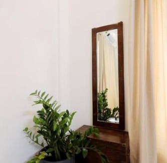 Palakkad House | Discover Eazy Homes: Family-Friendly with Breakfast Included