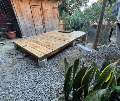 Pasajcap Hostel | Modern Retreat for Families in San Marcos La Laguna