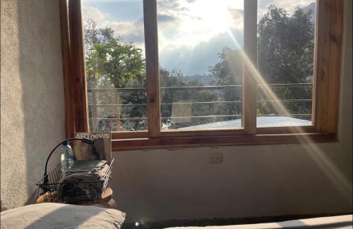 Pasajcap Hostel | Modern Retreat for Families in San Marcos La Laguna