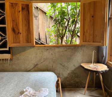 Pasajcap Hostel | Discover EB5 Escape: Ideal Family Retreat in San Marcos
